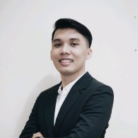 Bintang Chaerul Aziiz