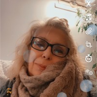 Isabelle Bordy 👷‍♀️