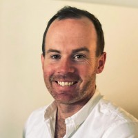 Michael Judge