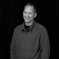 Mike Carlson