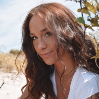 Marie Long