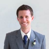 Brendan Rajah-Boyer