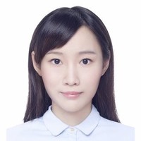 Liz Zhou