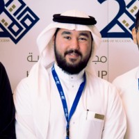 Ziyad Kutbi