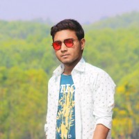 MD Mustafijur Rahaman