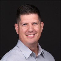 Andy Nilson, MBA