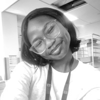 Adeola S.