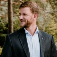 Rutger Willemsen