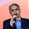 Swapan Bhattacharya