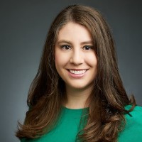 Candace Finn