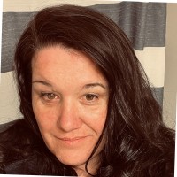 Heather Aukamp