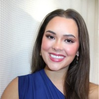 Lindsey Walston