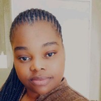 Thando Nkiwane