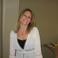 Kathy Galla