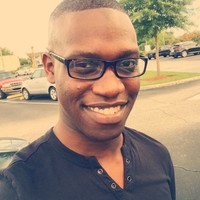 Jason Theophilus Cornwall