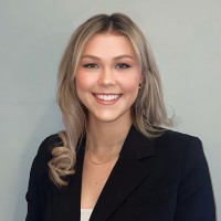 Stephanie Sikorski