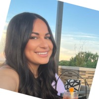 Lauren Cacciatore, M.A., Bcba