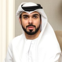 Majid Alzarooni