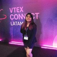 Gabriela Aviles Cruz