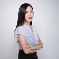 Miko Mo