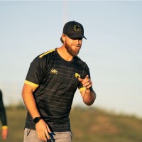 Ryan Nell