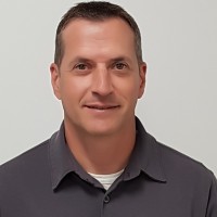 Mario Paradis