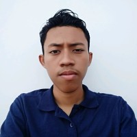 Tahar Sena