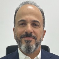 Mohammed Samarah