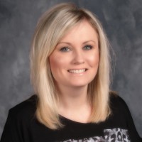 Catheryne Kuhl M.Ed.