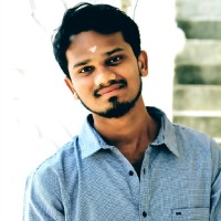 Mohammad Sameer