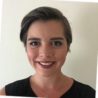 Julia Blanchard