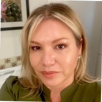 Karin Maldonado