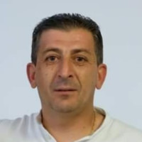 Artur Pereira