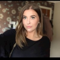 Aimee Clements