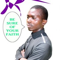 Michael mwansa