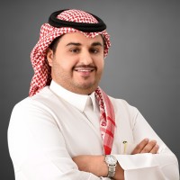 Yasser Alqahtani