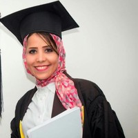 Amna Omar
