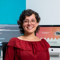 Julieta Delgado