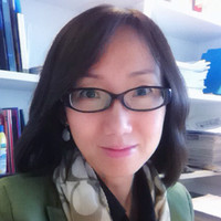 Fei Xie