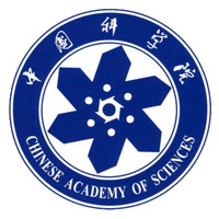 周博新