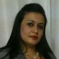 Simone Messias de M. Araújo