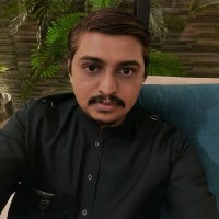 Jahanzaib Durrani
