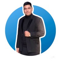 Joan Sebastián Guayara Escobar