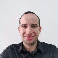 Panagiotis Antiochos