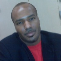 Shaun Singleton