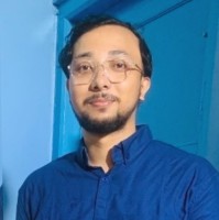 Debangku Sarma