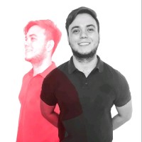 Angel Zamarripa