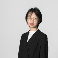 周若兰