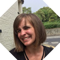 Joanna Seeley