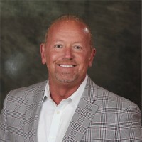 Jason K. Woody